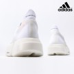 Atmos x Adizero Aruku 'White' JR6355