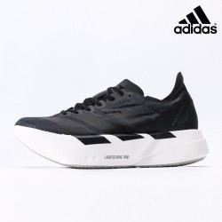 Adidas Adizero Adios Pro 4 Black