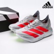 Adizero Adios Pro 4 'Ekiden Pack' JR6372