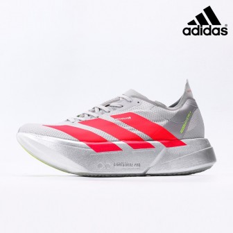 Adizero Adios Pro 4 'Ekiden Pack'