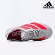 Adizero Adios Pro 4 'Ekiden Pack' JR6372