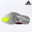 Adizero Adios Pro 4 'Ekiden Pack' JR6372