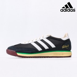 Adidas Bob Marley x SL72 RS 'One Love' Adidas Bob Marley x SL72 RS 'One Love'