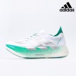 Adidas Adizero Adios 4 M JR9707