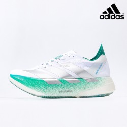 Adidas Adizero Adios 4 M