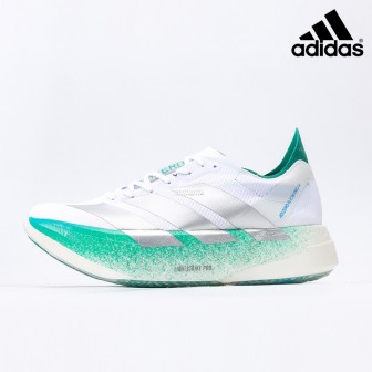 Adidas Adizero Adios 4 M