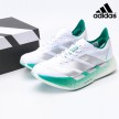 Adidas Adizero Adios 4 M JR9707