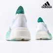 Adidas Adizero Adios 4 M JR9707