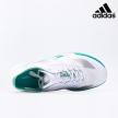 Adidas Adizero Adios 4 M JR9707