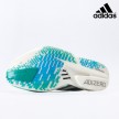 Adidas Adizero Adios 4 M JR9707