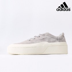 Adidas Fos Labcourt Trainers