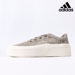 Adidas Fos Labcourt Trainers