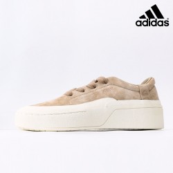Adidas Fos Labcourt Trainers