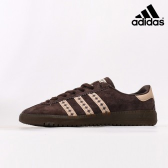 Adidas Originals Wmns Bermuda Brown/Magic beige