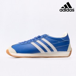 Adidas originals COUNTRY OG Blue