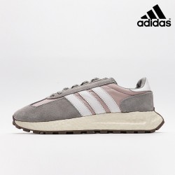 Adidas Originals Retropy E5 'SOLID GREY'