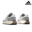 Adidas Originals Retropy E5 'SOLID GREY'-Q47101