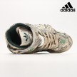 Adidas Jeremy Scott x adidas Forum Wings 1.0 'Money' Q46154