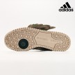 Adidas Jeremy Scott x adidas Forum Wings 1.0 'Money' Q46154