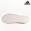 Adidas Womens Stan Smith Bonega White GY9311