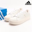 Adidas Womens Stan Smith GY9312