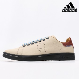 Brain Dead x Stan Smith 'Bliss'