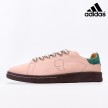 Brain Dead x Stan Smith 'Vapour Pink' IH3434