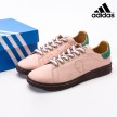 Brain Dead x Stan Smith 'Vapour Pink' IH3434