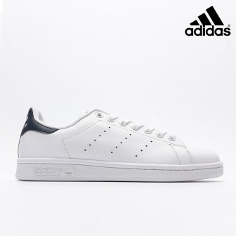 Adidas Stan Smith 'Core White'