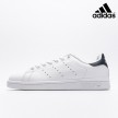 Adidas Stan Smith 'Core White'-M20325