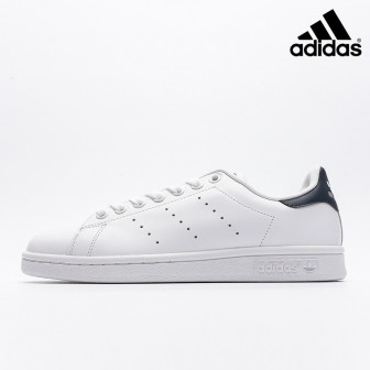 Adidas Stan Smith 'Core White'