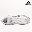 Adidas Samba Classic 'White' 772109