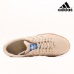 Adidas Sambarose 'Ash Pearl' B37861