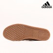 Adidas Sambarose 'Ash Pearl' B37861