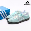 Adidas Originals Samba OG B75806