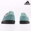 Adidas Originals Samba OG B75806