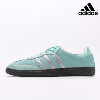 Adidas Originals Samba OG