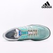 Adidas Originals Samba OG B75806