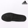 Adidas Originals Samba OG B75806