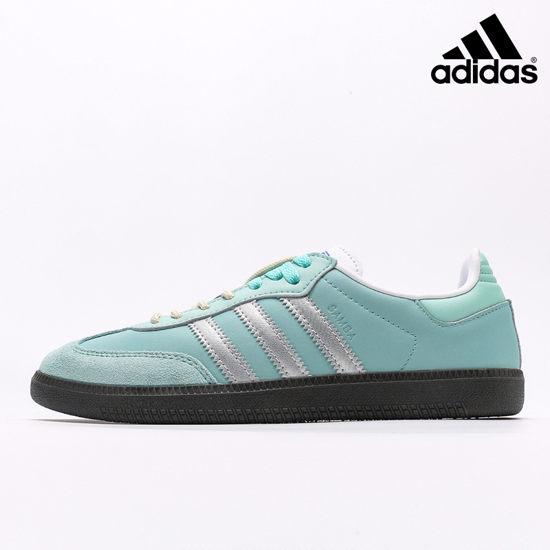 Adidas Originals Samba OG B75806