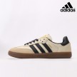 Adidas Samba OG 'Cream White Sand Strata' ID0478