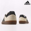 Adidas Samba OG 'Cream White Sand Strata' ID0478