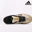 Adidas Samba OG 'Cream White Sand Strata' ID0478