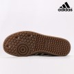 Adidas Samba OG 'Cream White Sand Strata' ID0478