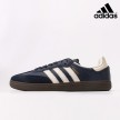Adidas Samba OG 'Night Navy Gum' ID2056