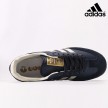 Adidas Samba OG 'Night Navy Gum' ID2056
