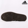 Adidas Samba OG 'Night Navy Gum' ID2056