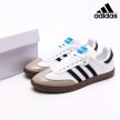 BSTN x Adidas Samba 'Consortium Cup' IE0168