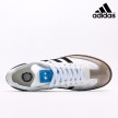 BSTN x Adidas Samba 'Consortium Cup' IE0168