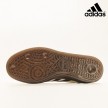 Adidas Handball Spezial 'White Black Gum' IE3403